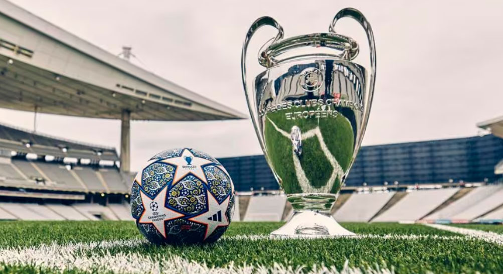 Bu gün UEFA Çempionlar Liqasının pley-off oyunları başlayır