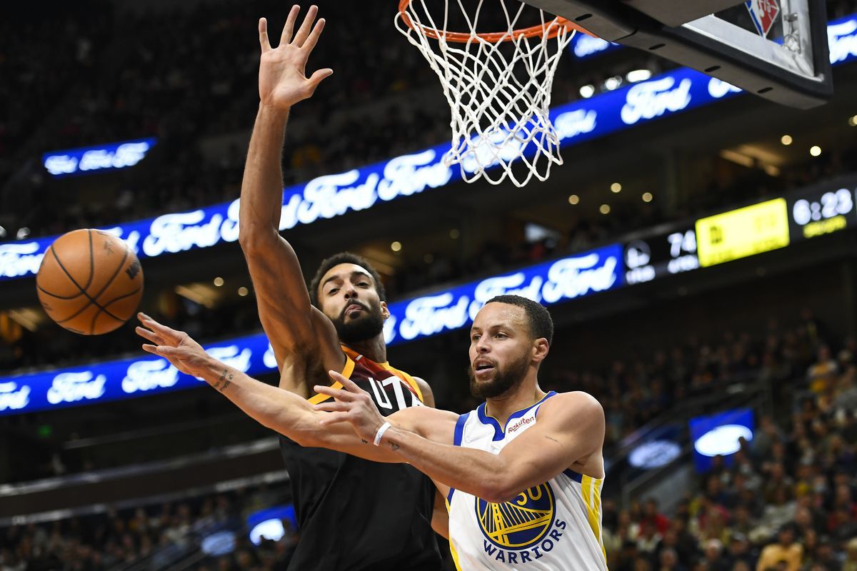 NBA: &quot;Cazmenlər&quot; tamaşaçıları məyus etdilər - VİDEO