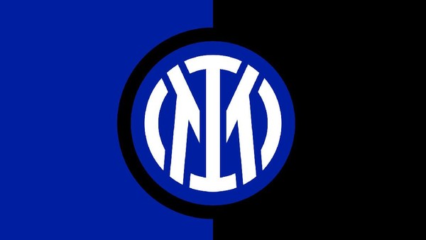 Tibbi müayinələr nədən xəbər verir?