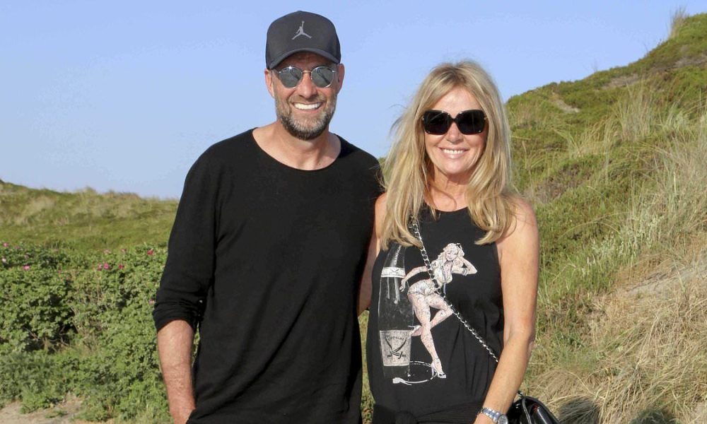 Futbola fasilə, tikintiyə davam!