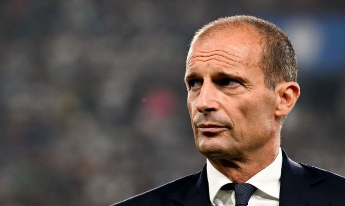 "Qoca Sinyora"&nbsp;narazıdır