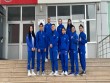 Boksçularımız Olimpiya Təsnifat Turnirinə Türkiyədə hazırlaşırlar