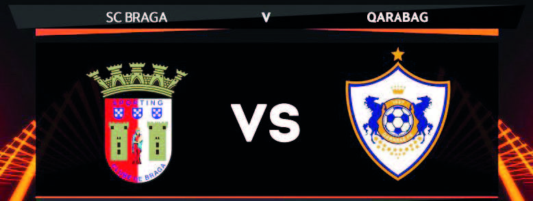 Avropa Liqası: "Qarabağ" üçün tarixi oyun