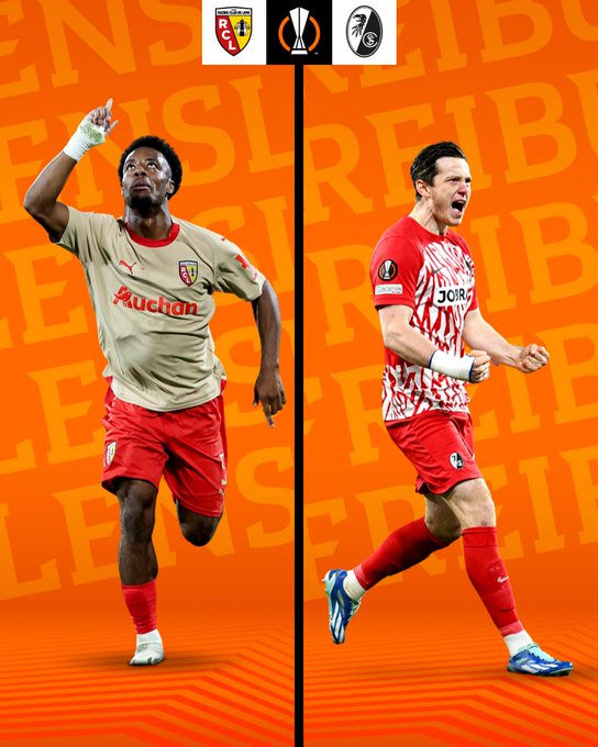 UEFA Avropa Liqasında pley-off başlayır -&nbsp;FOTO