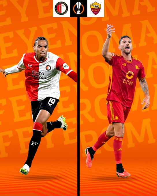 UEFA Avropa Liqasında pley-off başlayır -&nbsp;FOTO