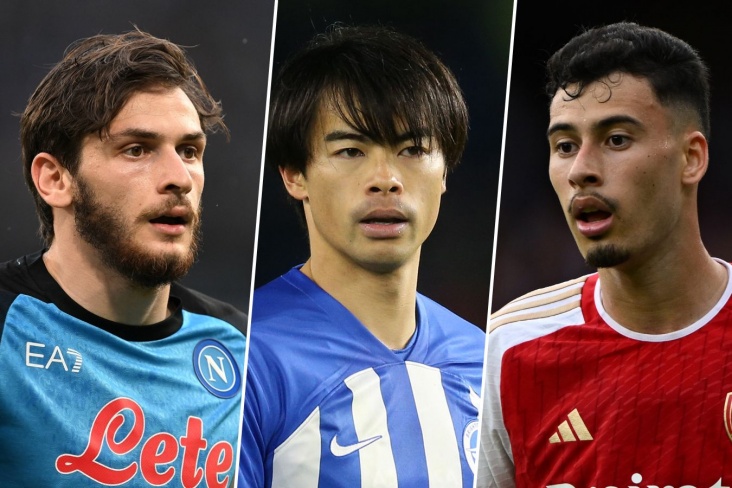 "Barselona" hücum haqqında düşünür