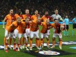 Avropa Liqası: "Qalatasaray"dan əzmkar qələbə&nbsp;