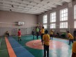 Xocalı faciəsinin 32-ci ildönümünə həsr&nbsp;olunmuş voleybol turniri keçirilib