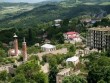 Azad edilmiş rayonlarda yeni yaradılmış iş yerlərinin sayı açıqlanıb - SİYAHI