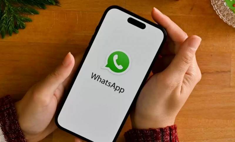 &quot;WhatsApp&quot;da hər kəsi sevindirəcək yenilik&nbsp;