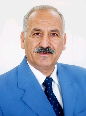 Tədqiqatçı alimin yeni monoqrafiyası işıq üzü görüb