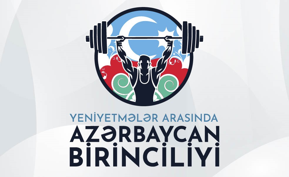 Ağırlıqqaldıranlar Azərbaycan birinciliyində yarışacaqlar&nbsp;