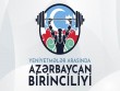 Ağırlıqqaldıranlar Azərbaycan birinciliyində yarışacaqlar&nbsp;