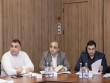 Azərbaycan Boks Federasiyasına yeni vitse-prezident seçilib