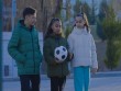 Quba Olimpiya İdman Kompleksinin təşkilatçılığı ilə &quot;Sağlam həyat&quot; düşərgəsi təşkil olunacaq