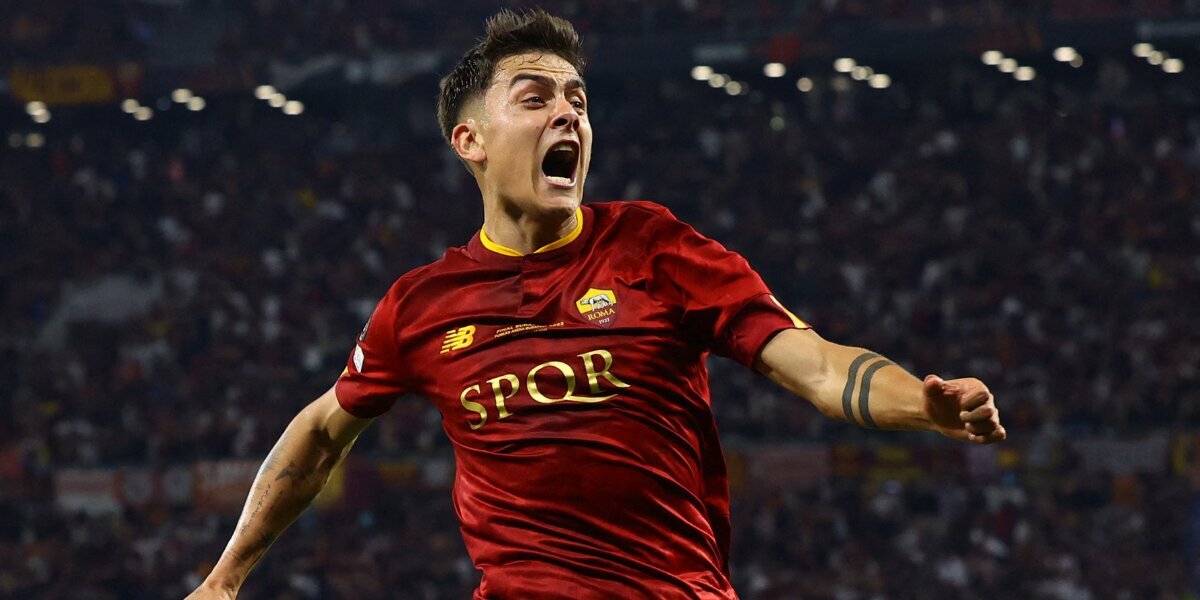 "Canavarlar" Dibalanı buraxmaq istəmir