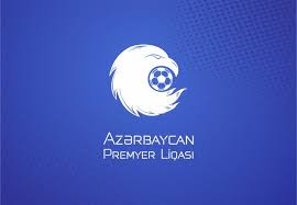 &quot;Qarabağ&quot; Qəbələ səfərindən böyükhesablı qələbə ilə qayıdır&nbsp;