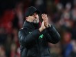 "Liverpul" Klopp üçün xüsusi tədbir planlaşdırır
