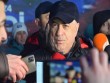 &quot;Sevinirəm ki, gözəl şəhərimiz Xankəndiyə qayıtmışıq&quot;
