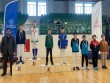 Sablyaçımız Türkiyədə bürünc medal qazandı&nbsp;