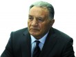 Uğurları ilə gələjək nəsilə nümunə olan təjrübəli mütəxəssis