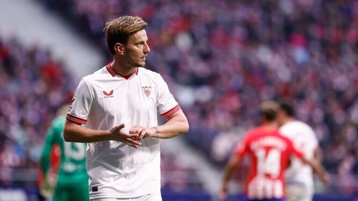 &ldquo;Bu cür komandanı belə görmək məni incidir&rdquo;