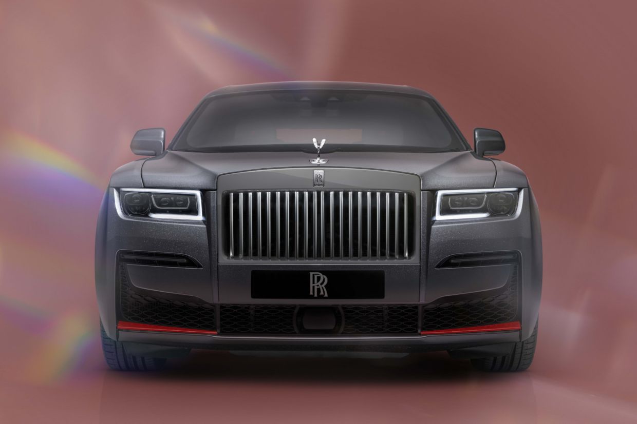 "Təkrarolunmaz zövqün əbədi simvolu" - cəmi 120 ədəd - FOTO