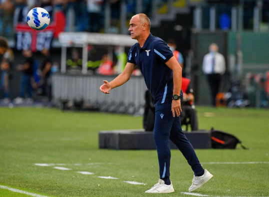 Martuşellonun gəlişi nəyi dəyişəcək?&nbsp;