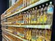 Marketdən yağ alarkən ehtiyatlı olun: Alıcıları belə aldadırlar