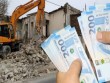 Bakıda daha bir ərazidə fərdi evlərin söküntüsünə başlanılacaq