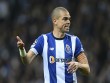 Pepe Çempionlar Liqasında ilk futbolçudur ki&hellip;