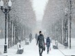 Azərbaycanda hava&nbsp;yenidən kəskin dəyişəcək&nbsp;