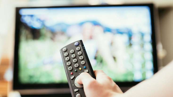 Azərbaycanda yeni televiziya kanalı açılır