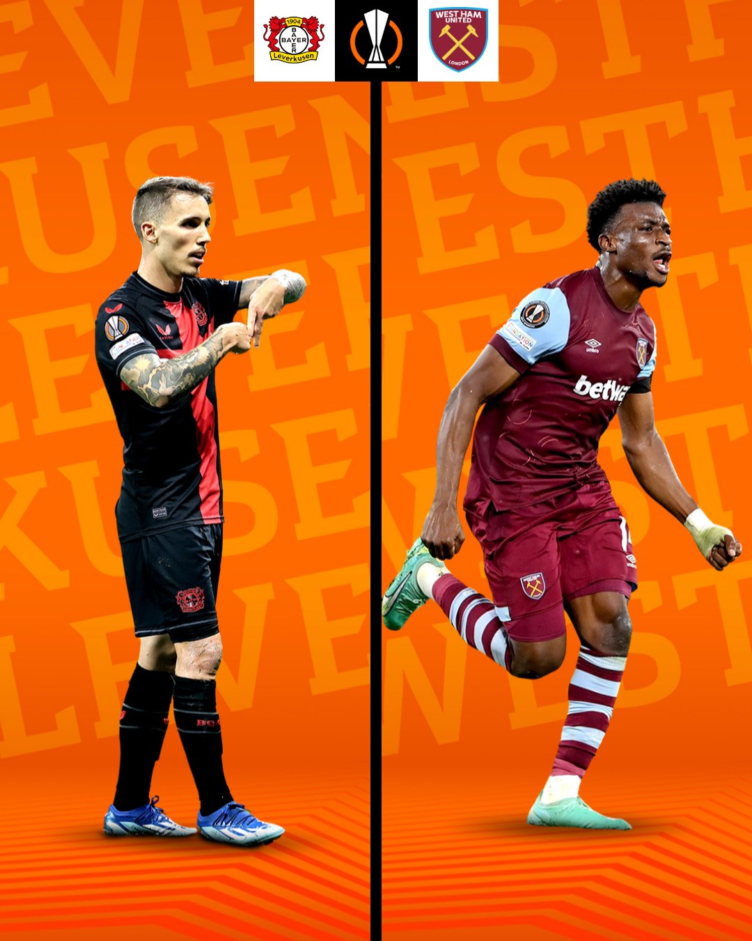 Avropa Liqası: 1/4 finalda "İtaliya derbisi" - Püşkatma