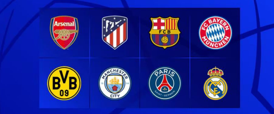 Avropanın diqqəti Nyon şəhərinə yönəlib