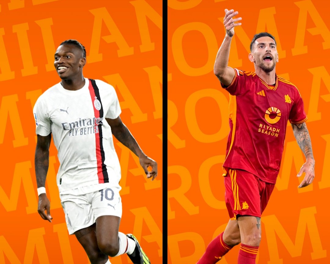 Avropa Liqası: 1/4 finalda "İtaliya derbisi" - Püşkatma