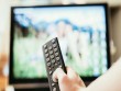 Azərbaycanda yeni televiziya kanalı açılır