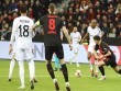 "Qarabağ"ın Avrokuboklar həyəcanı başa çatdı
