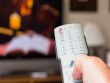 Sabahdan Azərbaycan telekanalları yeni TV standartına keçəcək