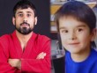 Tanınmış idmançı Mehman Xəlilova hökm oxundu