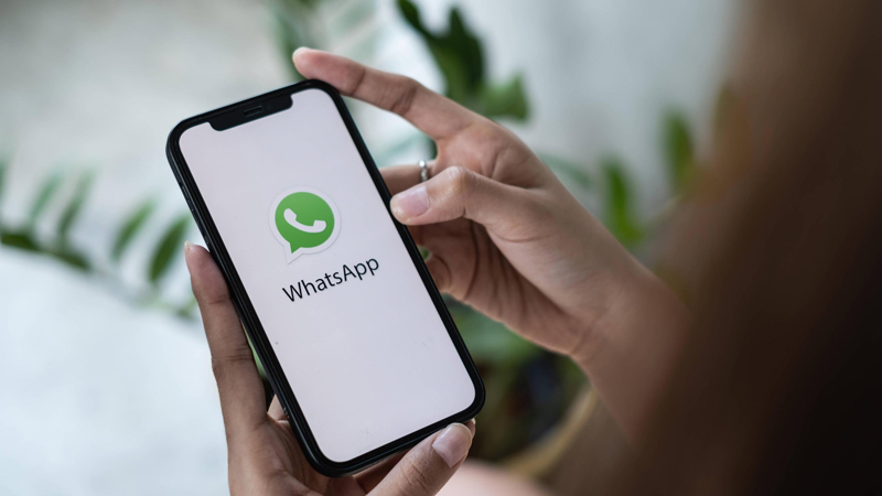 &ldquo;WhatsApp&rdquo; işlədənlərə şad xəbər