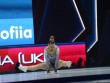 Gimnastlarımızın Portuqaliya sınağı