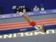 Gimnastlarımız Almatıda beynəlxalq turnirdə iştirak edirlər