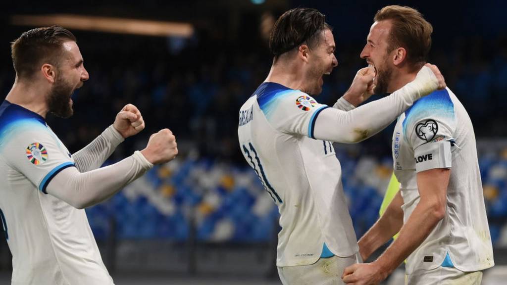 İngiltərə millisində ciddi itki