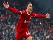 Trent &ldquo;Real&rdquo;ı maraqlandıra bilib