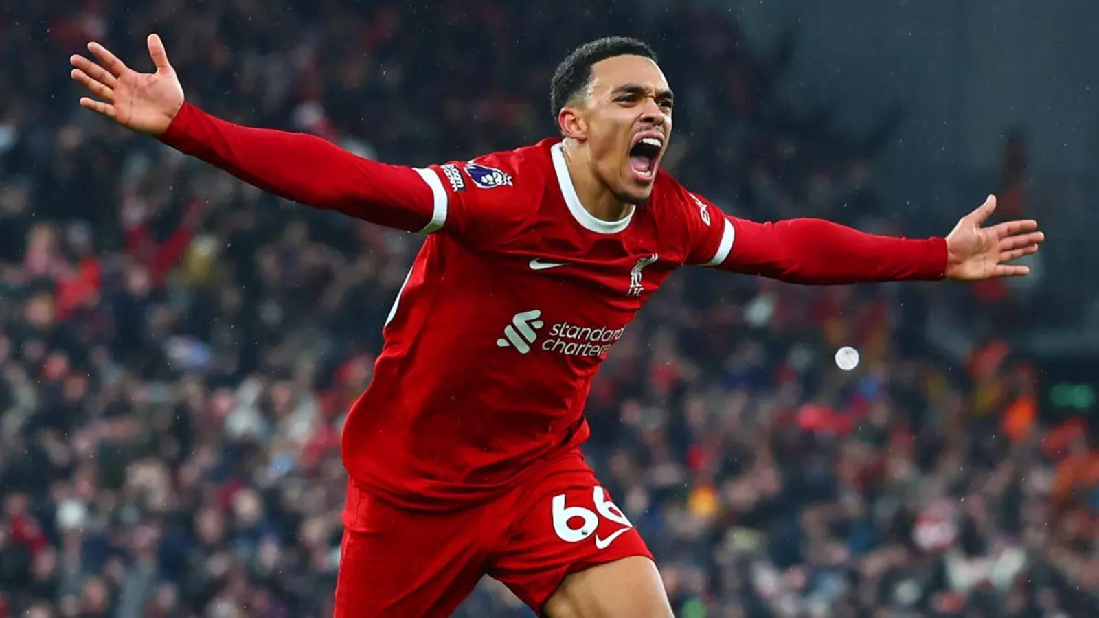 Trent &ldquo;Real&rdquo;ı maraqlandıra bilib