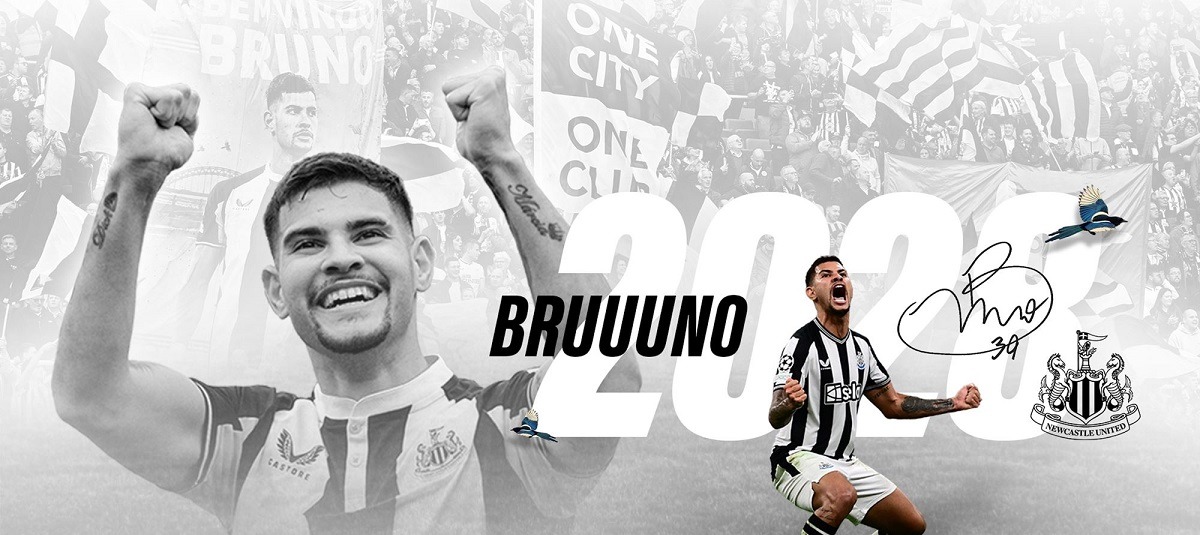 Klubdakı &ldquo;sambaçılar&rdquo;ın sayı artır