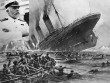 Əfsanəvi Titanik gəmisinin kapitanı Edvard Smit haqqında maraqlı faktlar