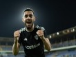 UEFA "Qarabağ"ın futbolçusunu cəzalandırdı