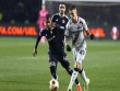 UEFA "Qarabağ"ı böyük məbləğdə cərimələdi
